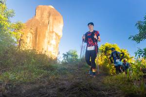 BIB: 373
                            <button type="button" onclick="openModal(19314953)" class="btn btn-primary btn-sm float-right btn-popup" data-toggle="modal" data-target=".modal-high-quality">
                        <i class="fas fa-shopping-cart"></i> Add to Cart
                    </button>
                                            <button type="button" onclick="isThisMe(19314953, true)" class="btn btn-success btn-sm float-right btn-popup btn-isme hidden" data-toggle="tooltip" data-placement="bottom" title="นี่คือรูปของคุณใช่ไหม คลิกที่นี่เพื่อเอาเข้าอัลบั้ม">
                        <i class="fas fa-plus"></i> Add to album
                    </button>
                    <button type="button" onclick="isThisMe(19314953, false)" class="btn btn-warning btn-sm float-right btn-popup btn-isnotme hidden">
                        <i class="fas fa-ban"></i> Remove from album
                    </button>